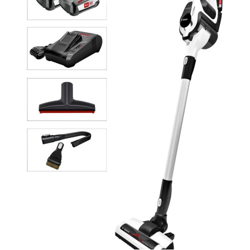 Пылесос Bosch BBS1U224