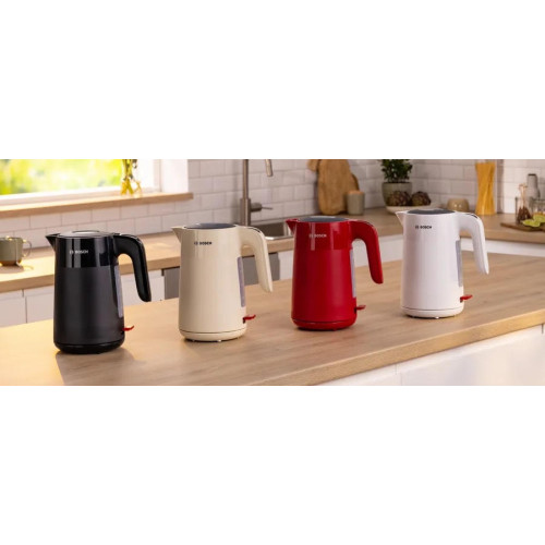 Чайник Bosch TWK2M163