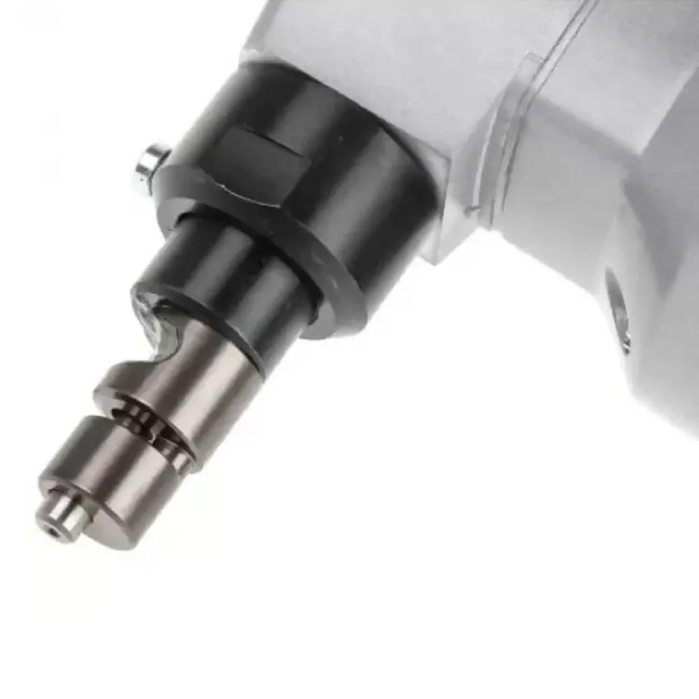 Bosch GNA 2.0 Professional вырубные ножницы, 0601530103