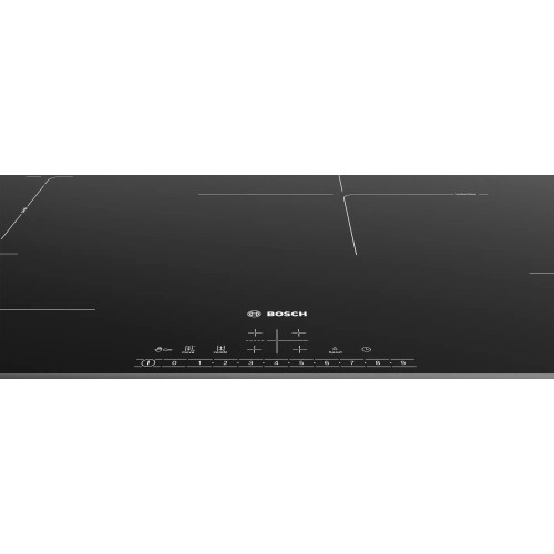 Индукционная варочная панель Bosch PVS845FB5E