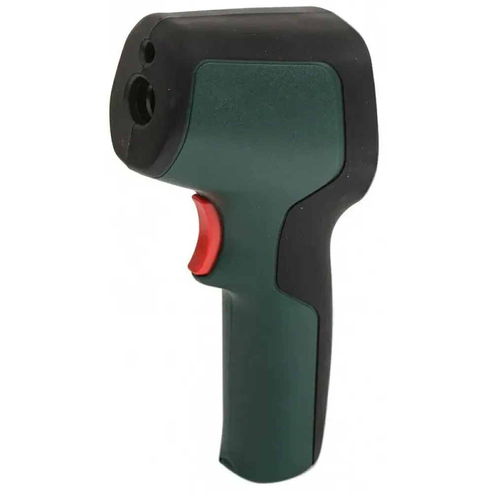 Bosch UniversalTemp пирометр, 0603683100