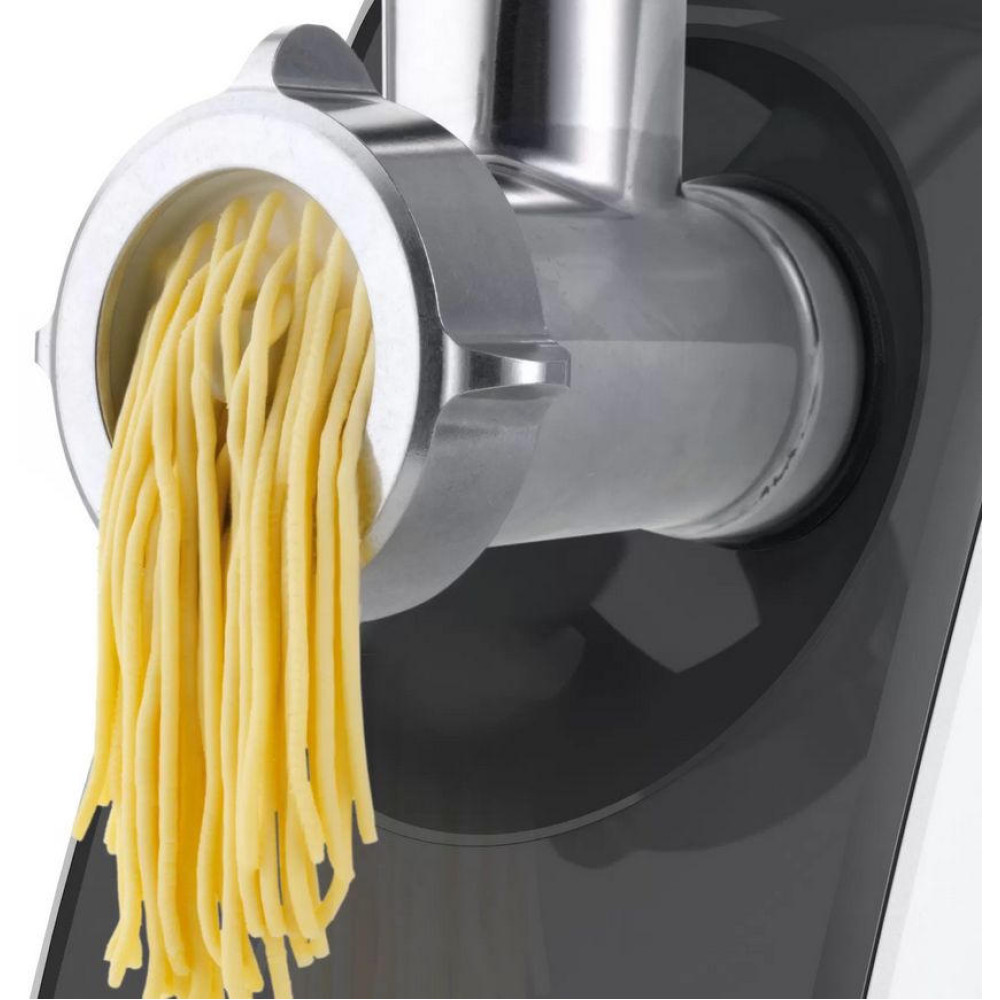 Мясорубка Bosch MFW3612A