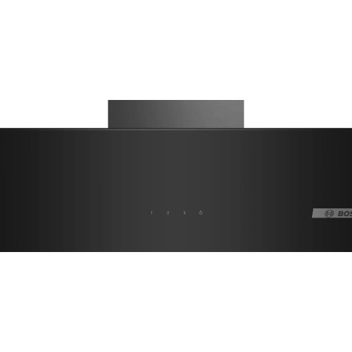 Вытяжка Bosch DWK65AD30R