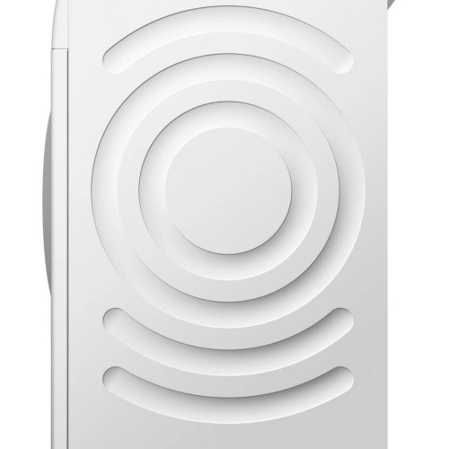 Стиральная машина Bosch WGG244010