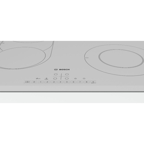 Электрическая варочная панель Bosch PKM652FP1E