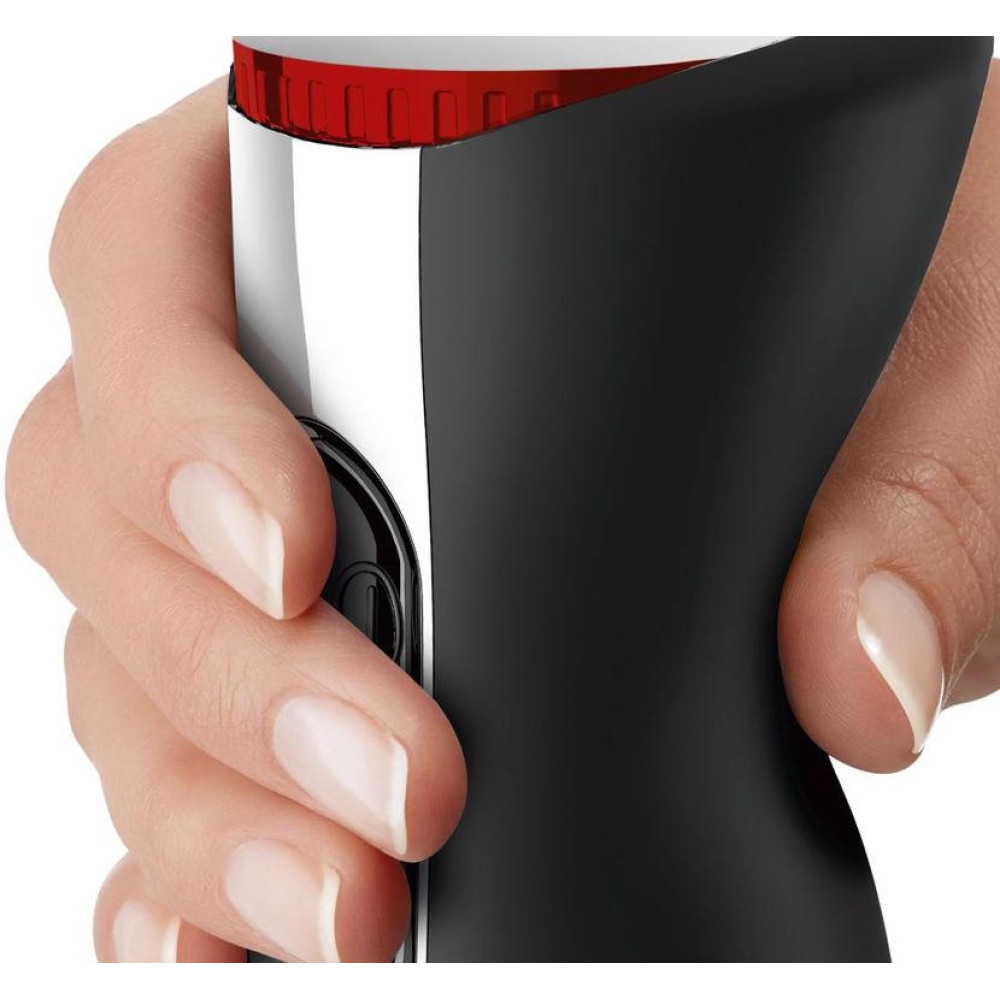 Блендер Bosch MS6CM6155