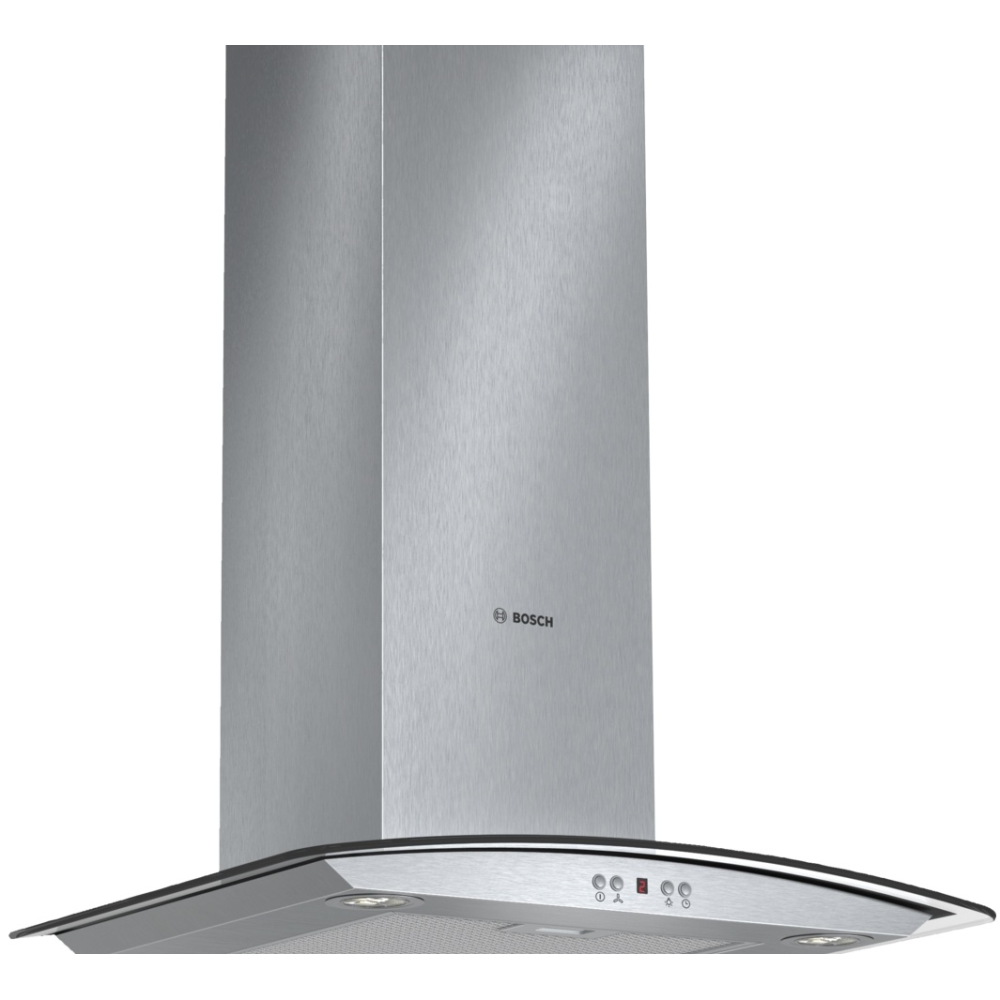 Вытяжка Bosch DWA06E651