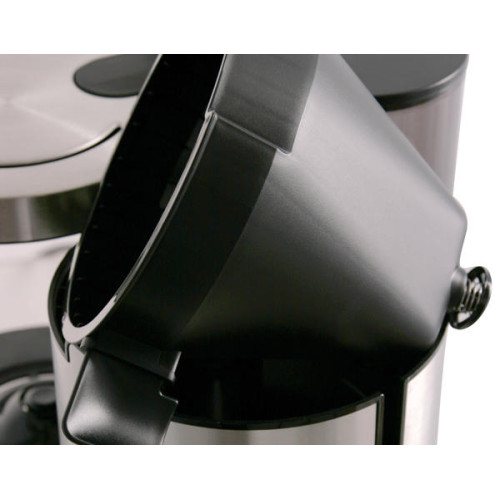 Кофеварка Bosch TKA 8633