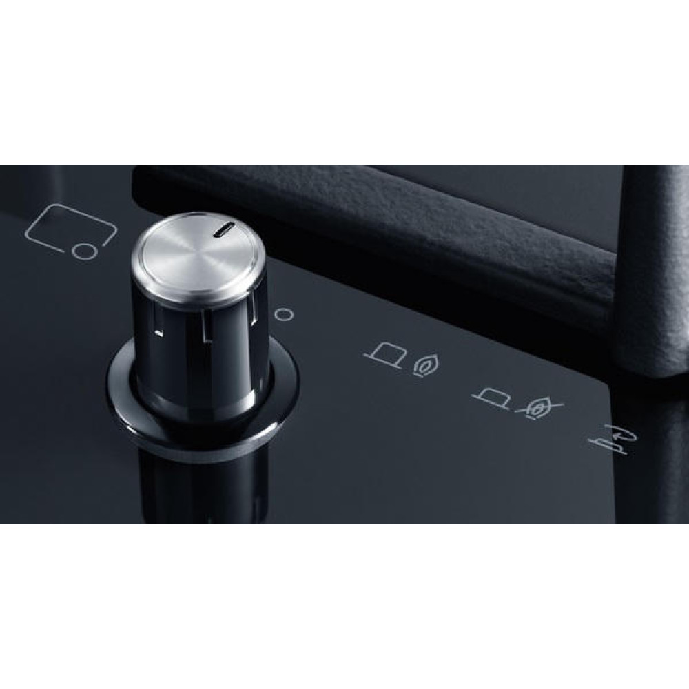 Газовая варочная панель Bosch PPS 816M91E