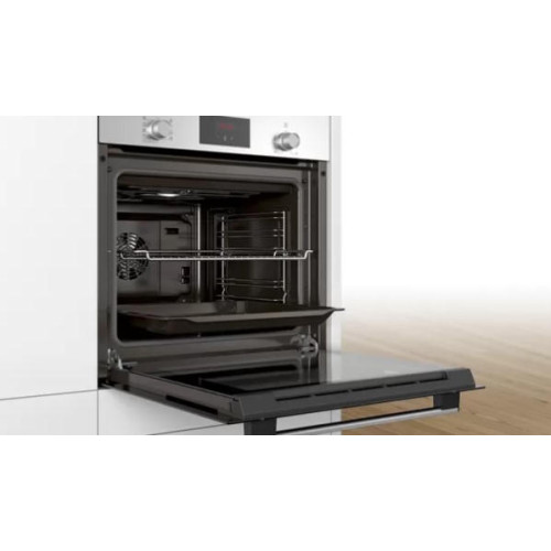 Духовой шкаф Bosch HBF114ER0R