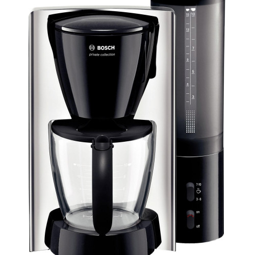 Кофеварка Bosch TKA 6323