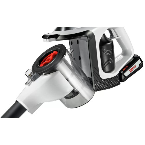 Пылесос Bosch BBS1U224