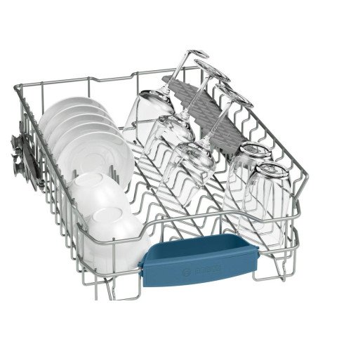 Встраиваемая посудомоечная машина Bosch SPV25FX60R