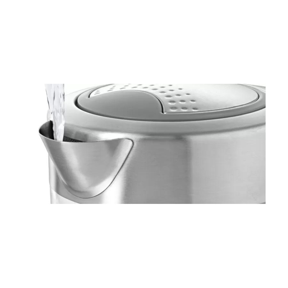 Чайник Bosch TWK 7090B