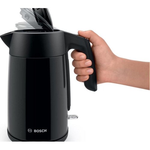 Чайник Bosch TWK7L463