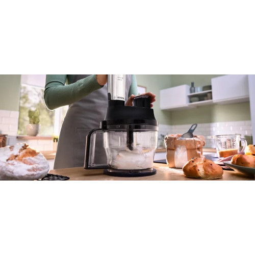Блендер Bosch MSM6M8X1