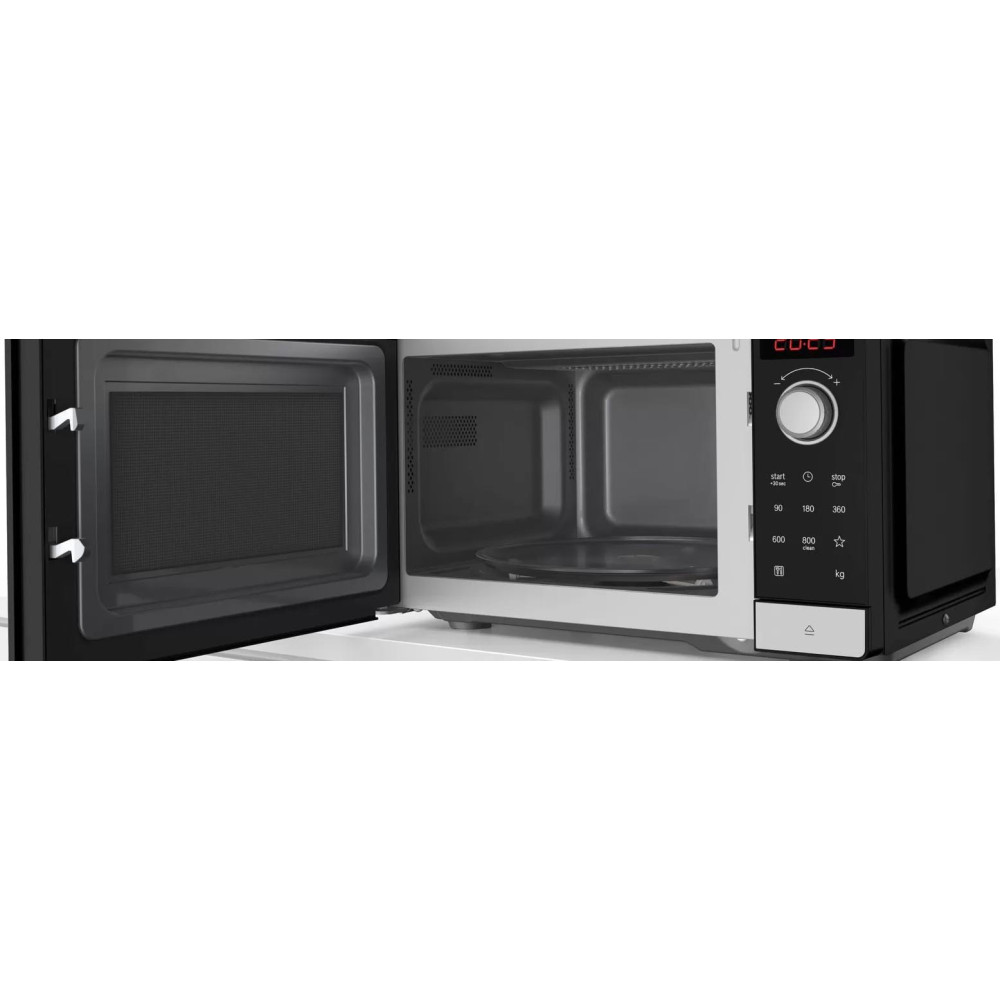Микроволновая печь Bosch FFL023MS2