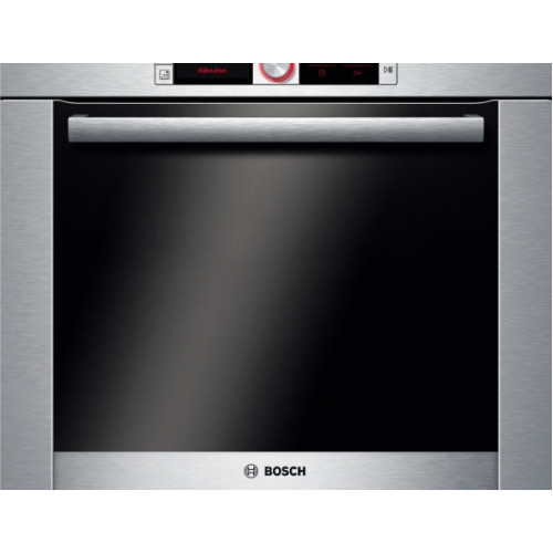 Духовой шкаф Bosch HBG 38U750