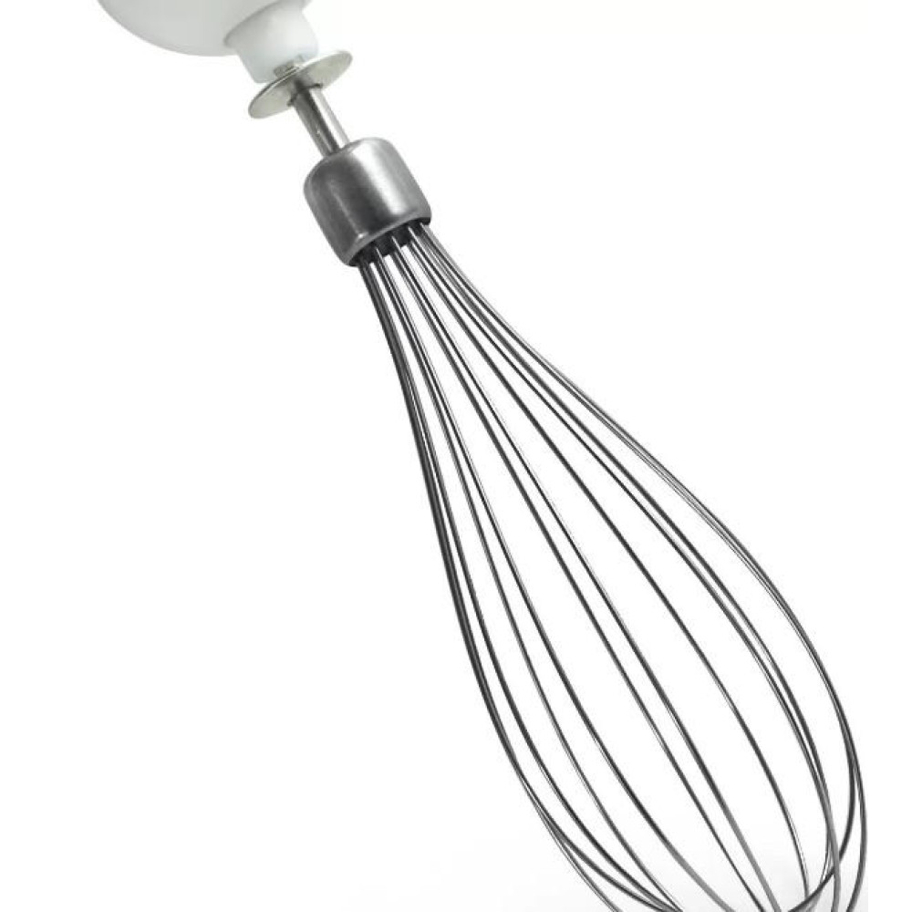 Блендер Bosch MSM 66130