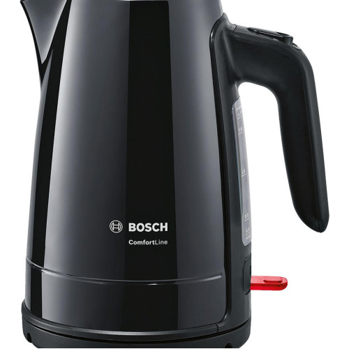 Чайник Bosch TWK 6A013