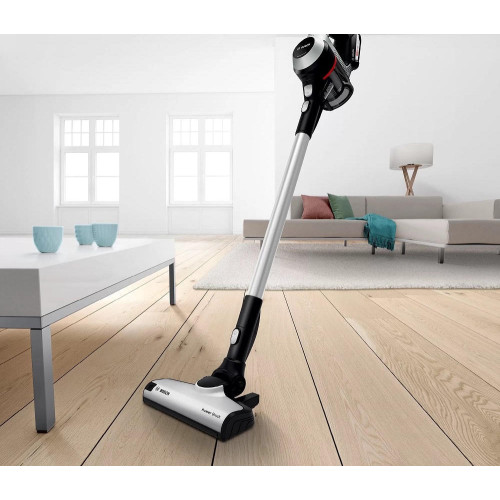 Пылесос Bosch BCS612KA2
