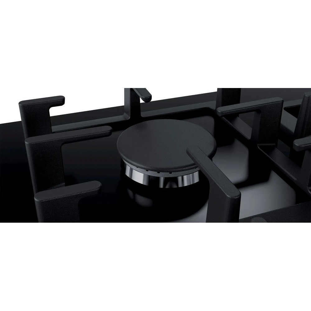 Газовая варочная панель Bosch PPS9A6B90