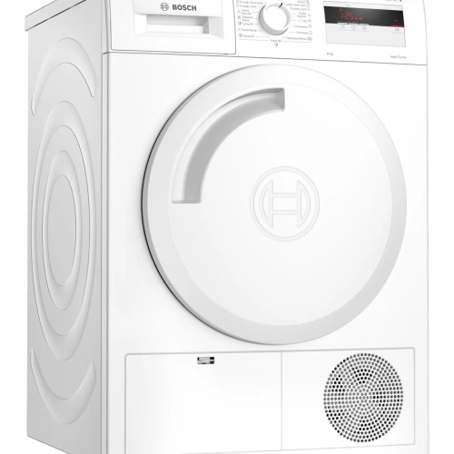 Сушильная машина Bosch WTH83001OE