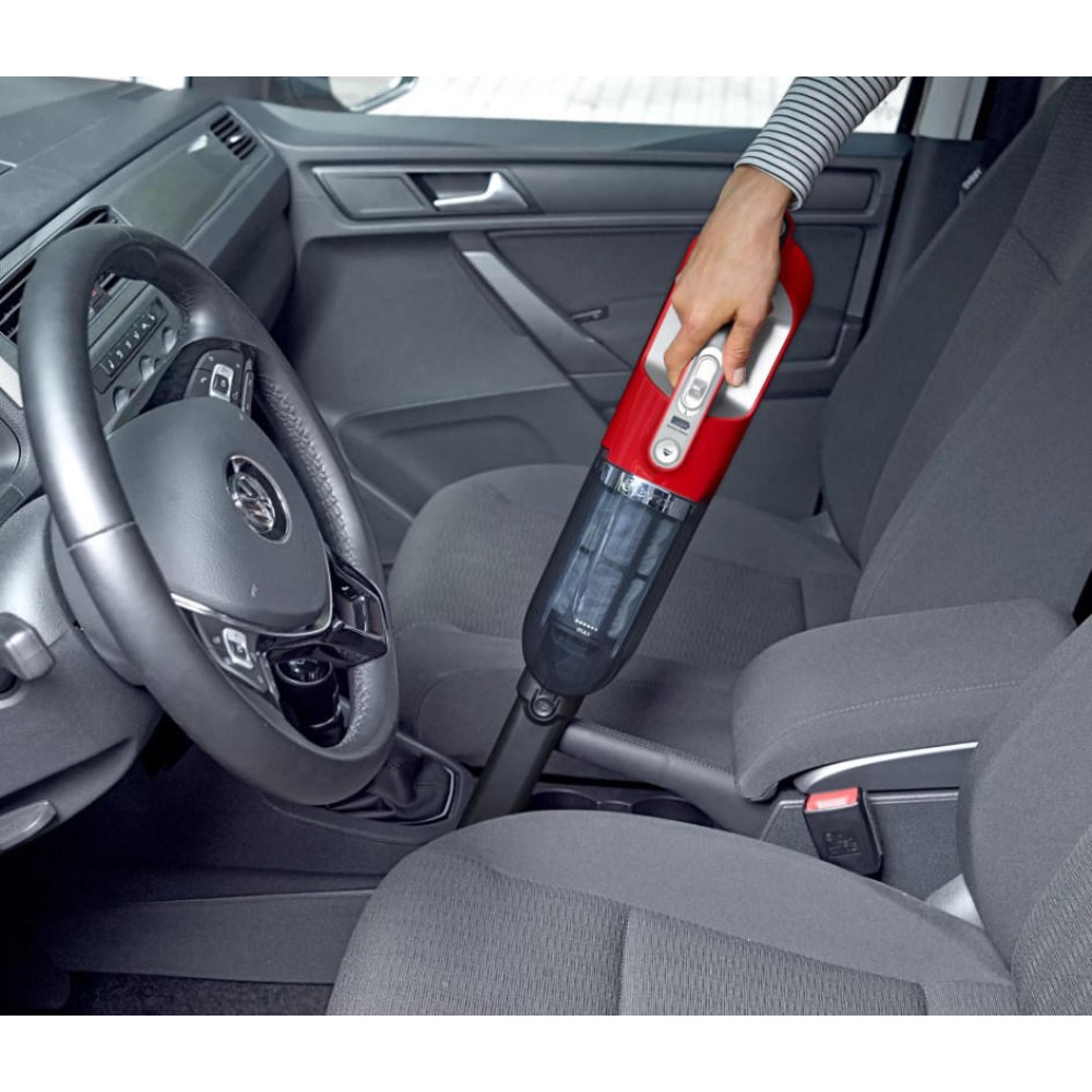 Пылесос Bosch BBH3ZOO25