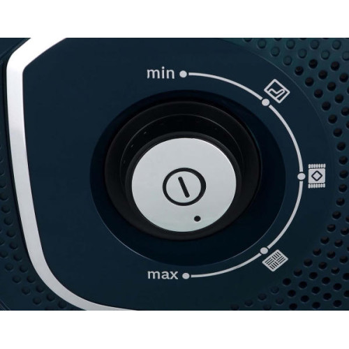 Пылесос Bosch BGLS42035