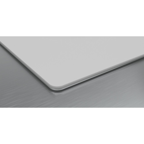 Индукционная варочная панель Bosch PUE612FF1J