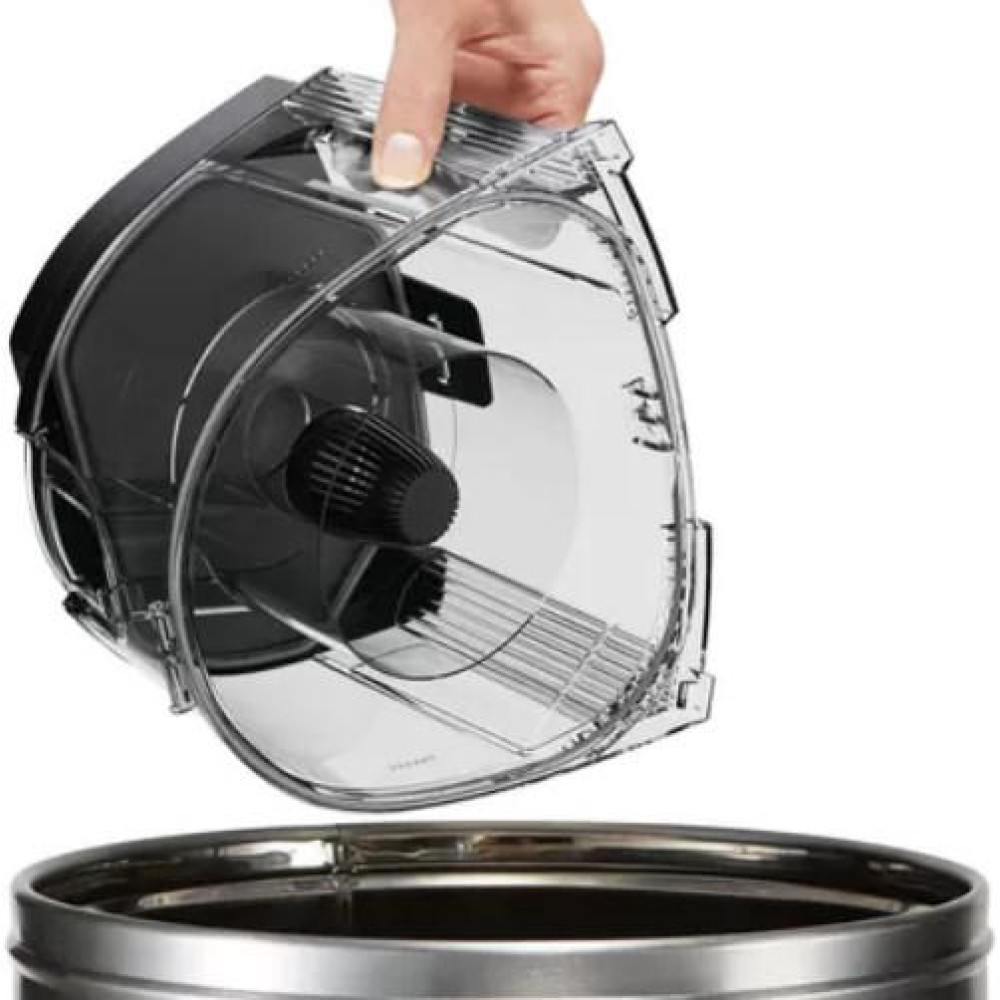 Пылесос Bosch BGS2U2030