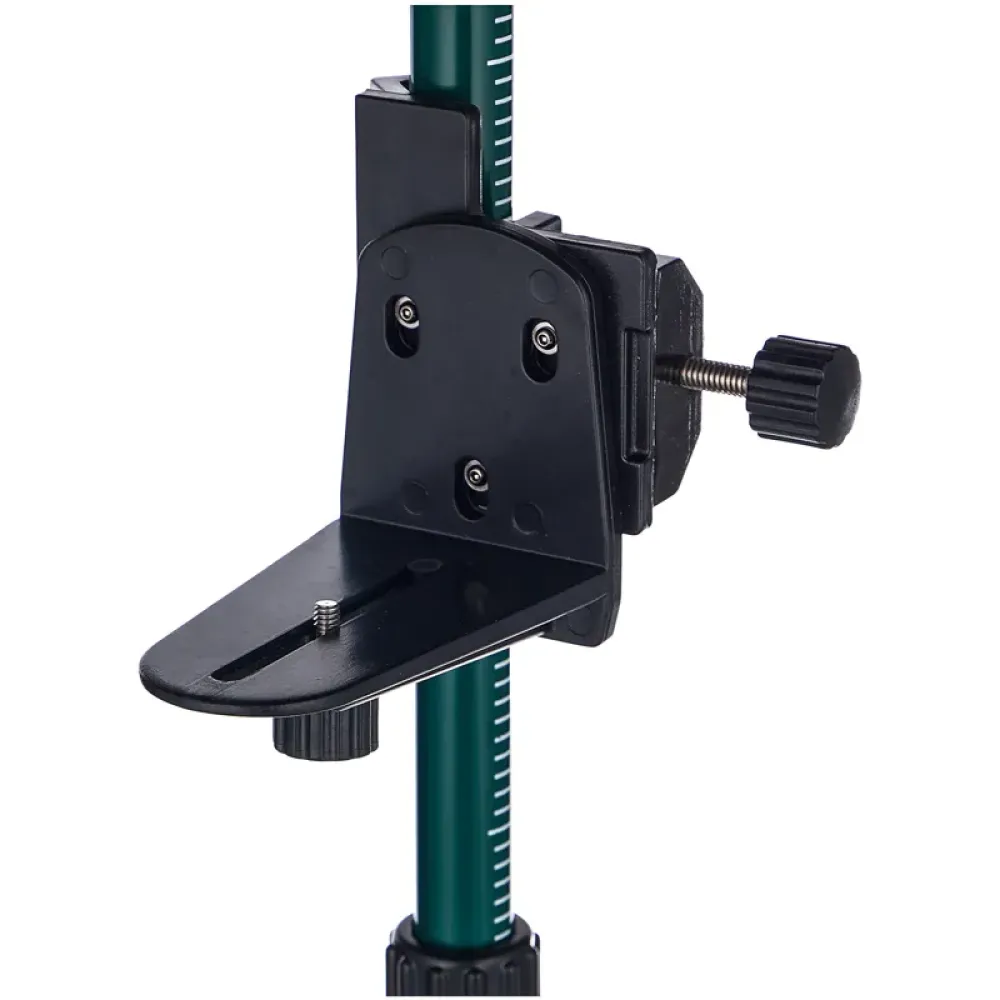 Bosch UniversalLevel 360 Set лазерный нивелир со штативом TP 320, 0603663E02