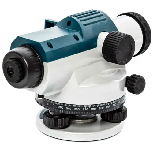 Bosch GOL 32 D Professional оптический нивелир 0601068500