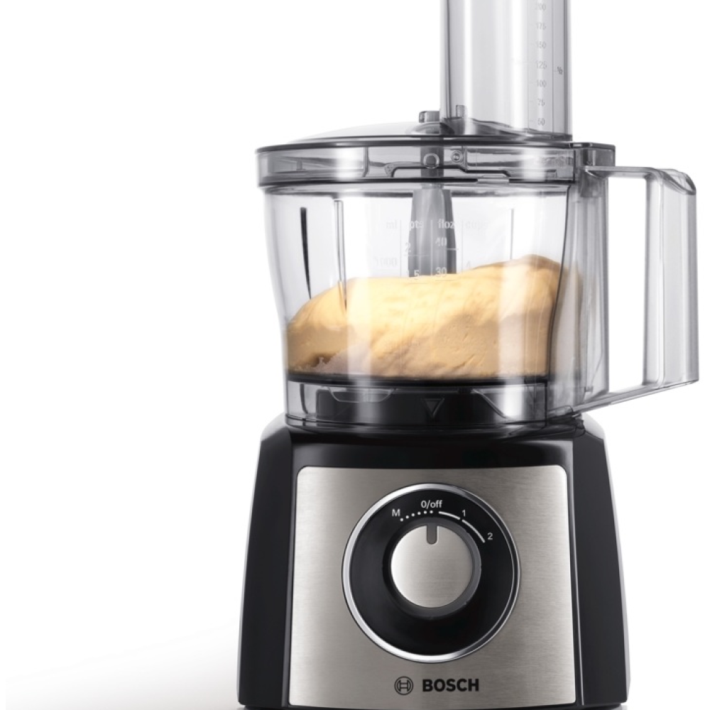 Кухонный комбайн Bosch MCM3501M