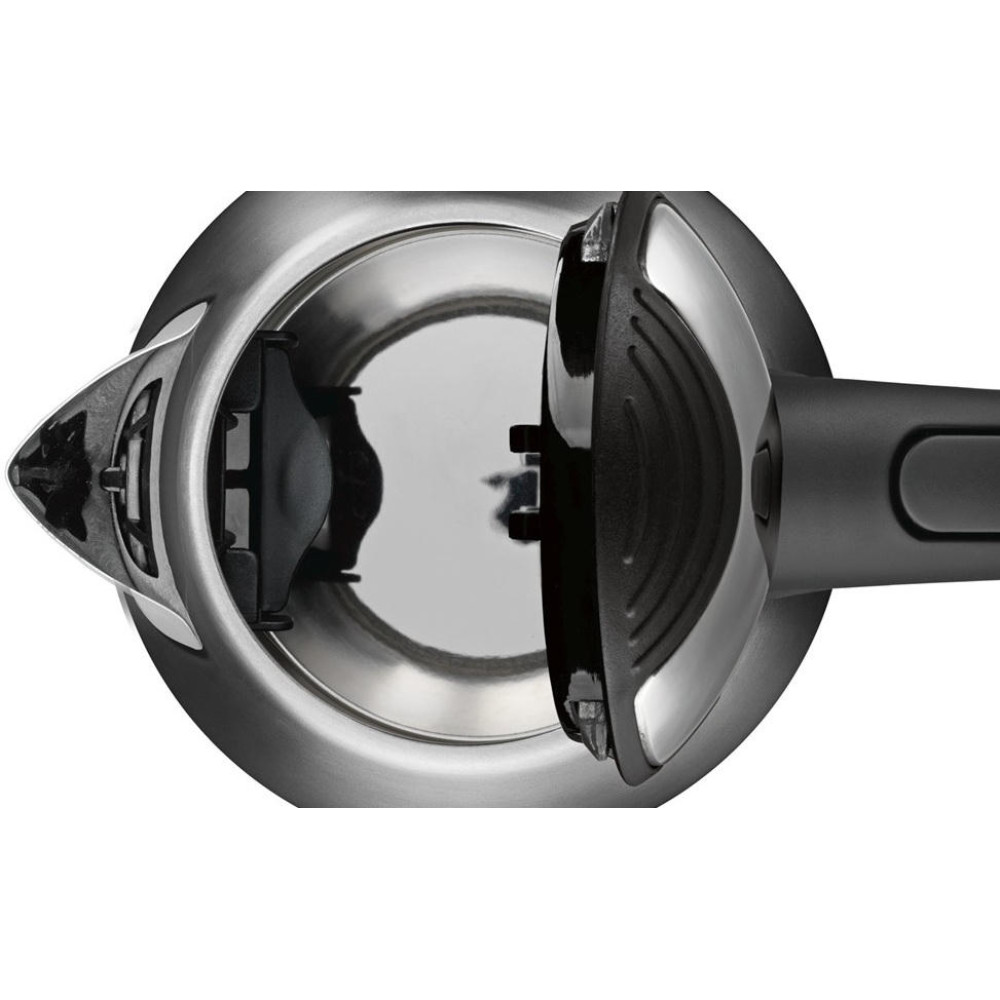 Чайник Bosch TWK 7805