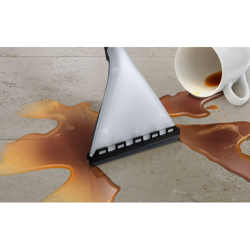 Пылесос Bosch BWD41740