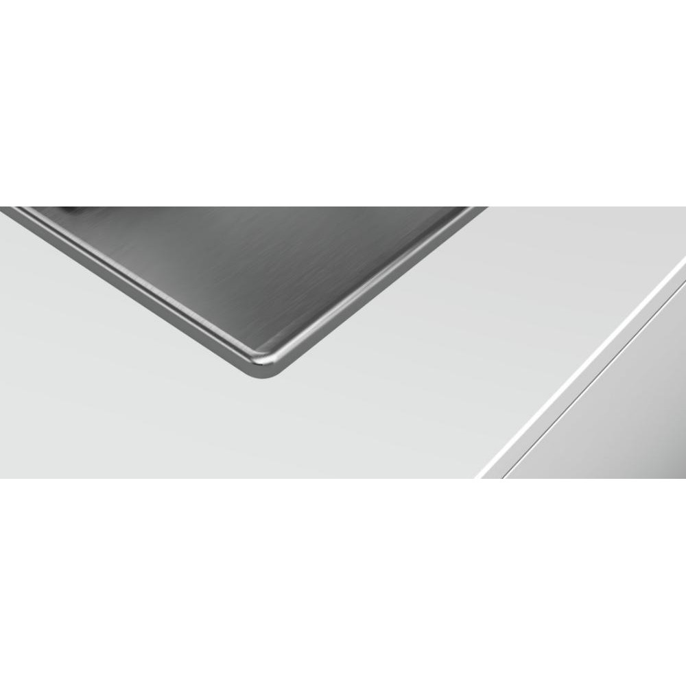 Газовая варочная панель Bosch PCI6A5B90