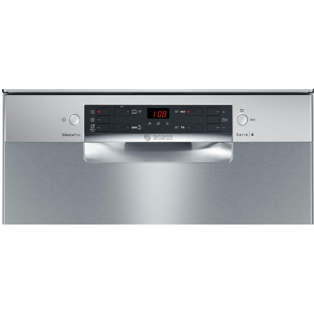 посудомоечная машина Bosch SMS44GI00R