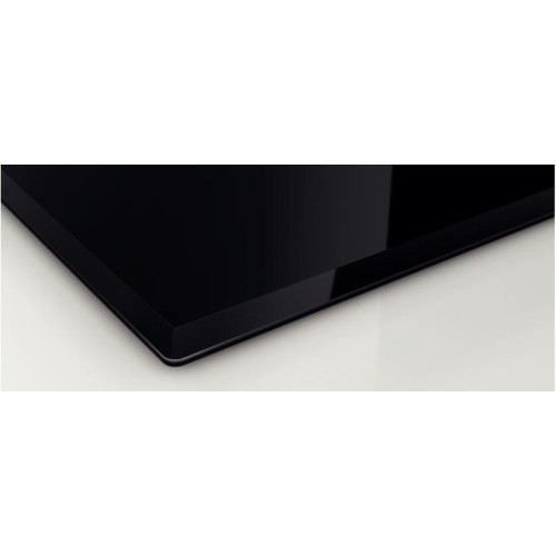 Индукционная варочная панель Bosch PIB651N17E