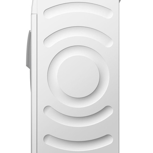 Стиральная машина Bosch WLL2416MOE