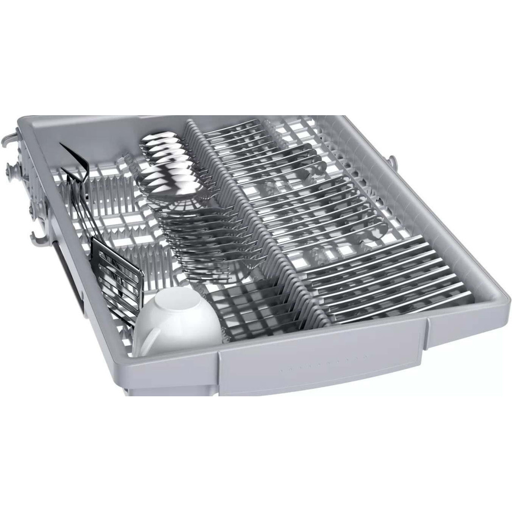 Встраиваемая посудомоечная машина Bosch SRV2IMY3ER