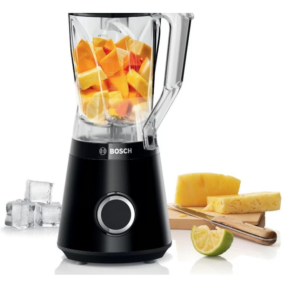 Блендер Bosch MMB6141B