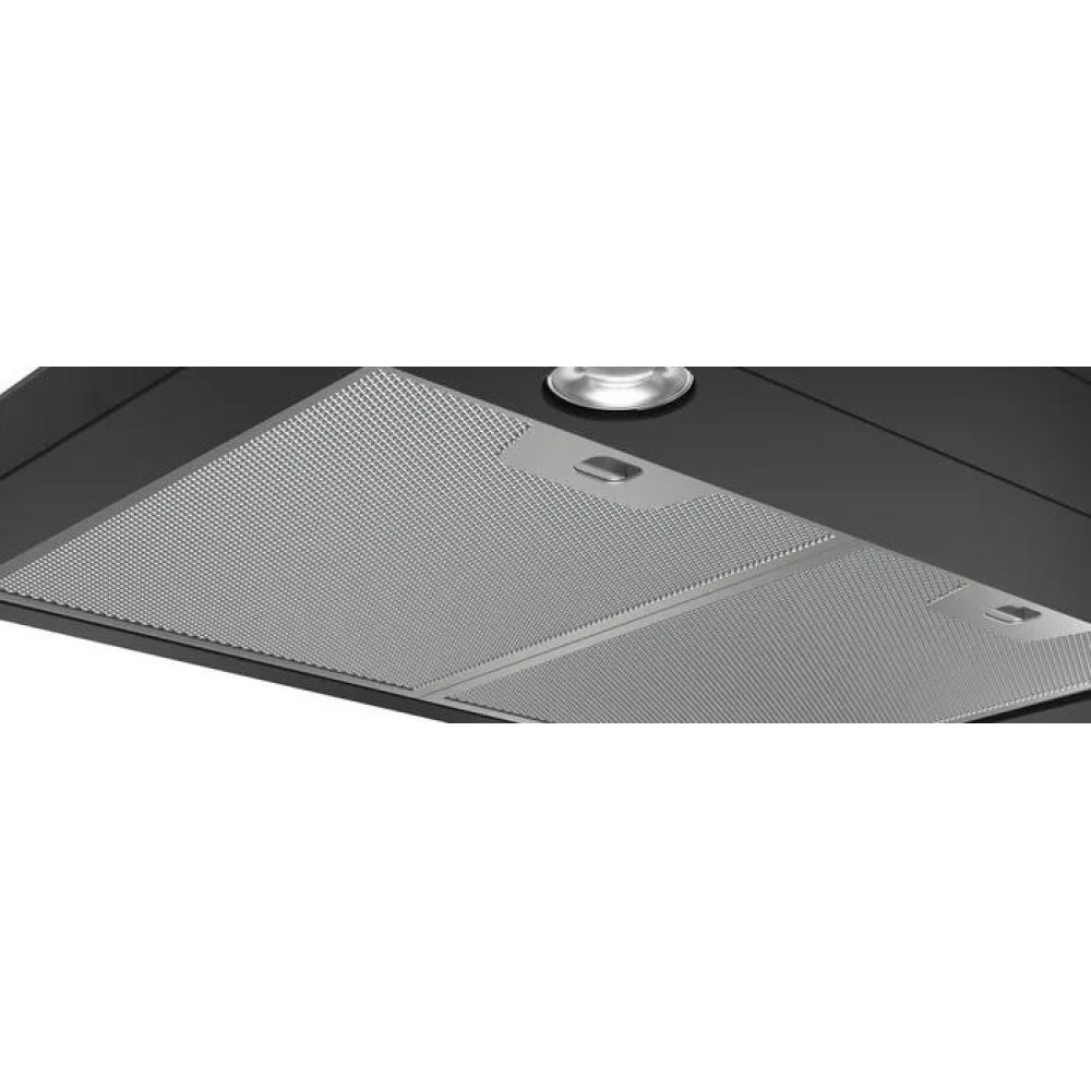 Вытяжка Bosch DWP64CC60T