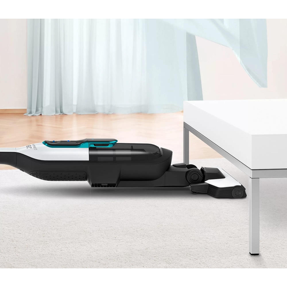 Пылесос Bosch BCH86HYG1