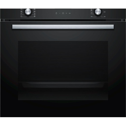 Духовой шкаф Bosch HBG217BS0R