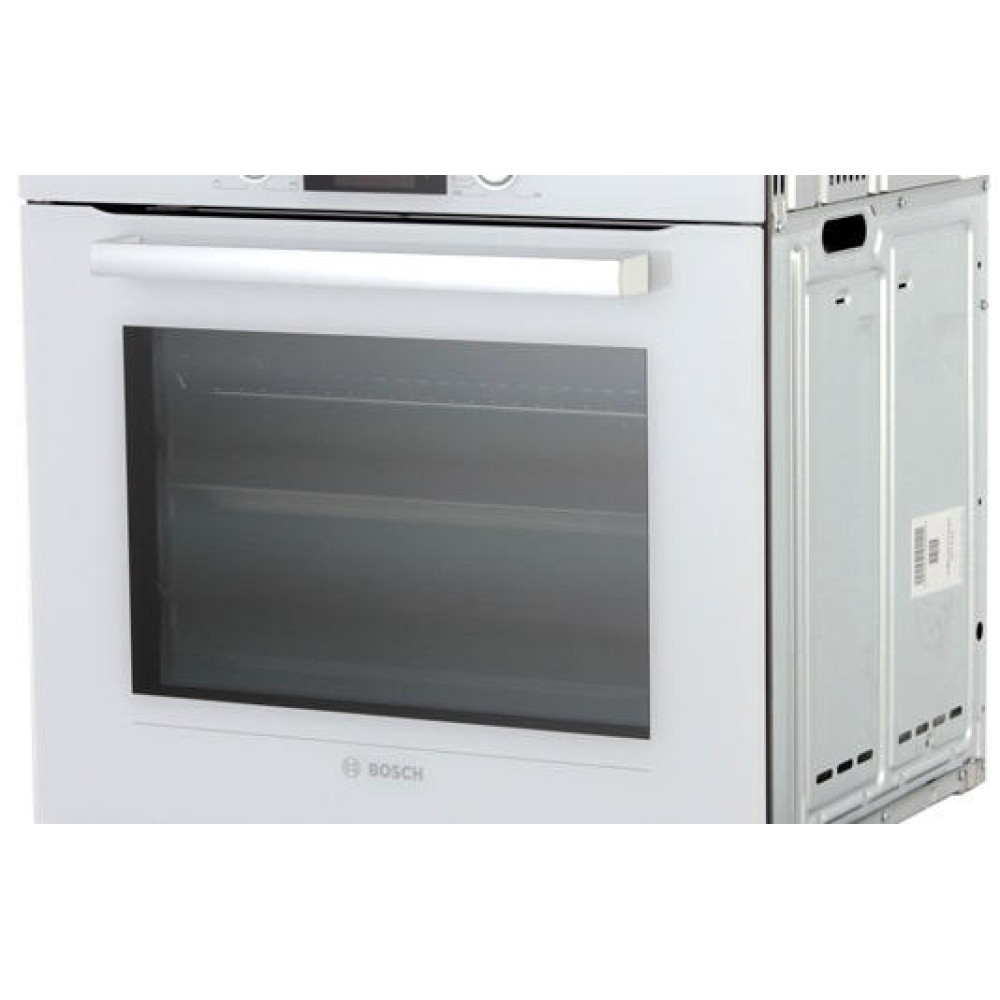 Духовой шкаф Bosch HBG 43T420