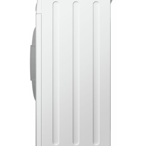 Стиральная машина Bosch WLG20240OE