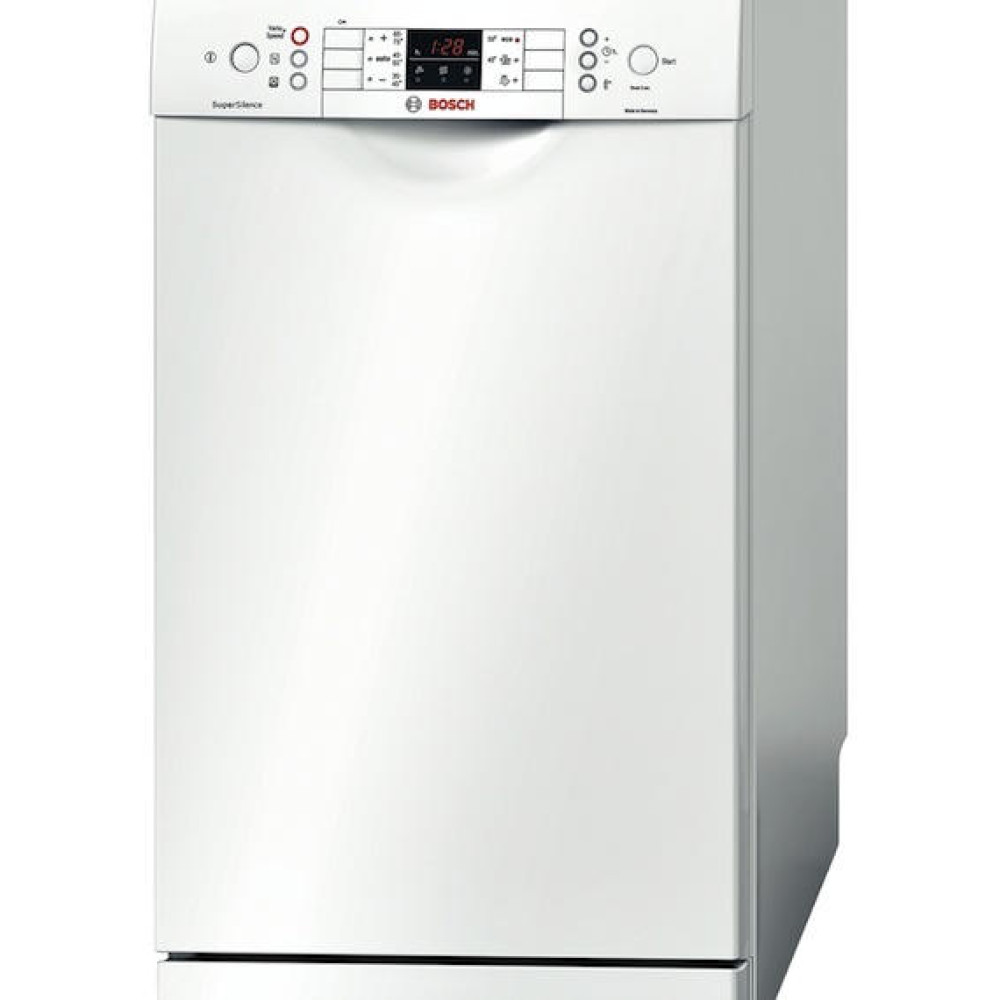 посудомоечная машина Bosch SPS 63M52 RU