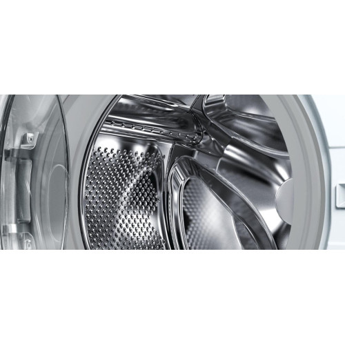 Стиральная машина Bosch WLG20060OE