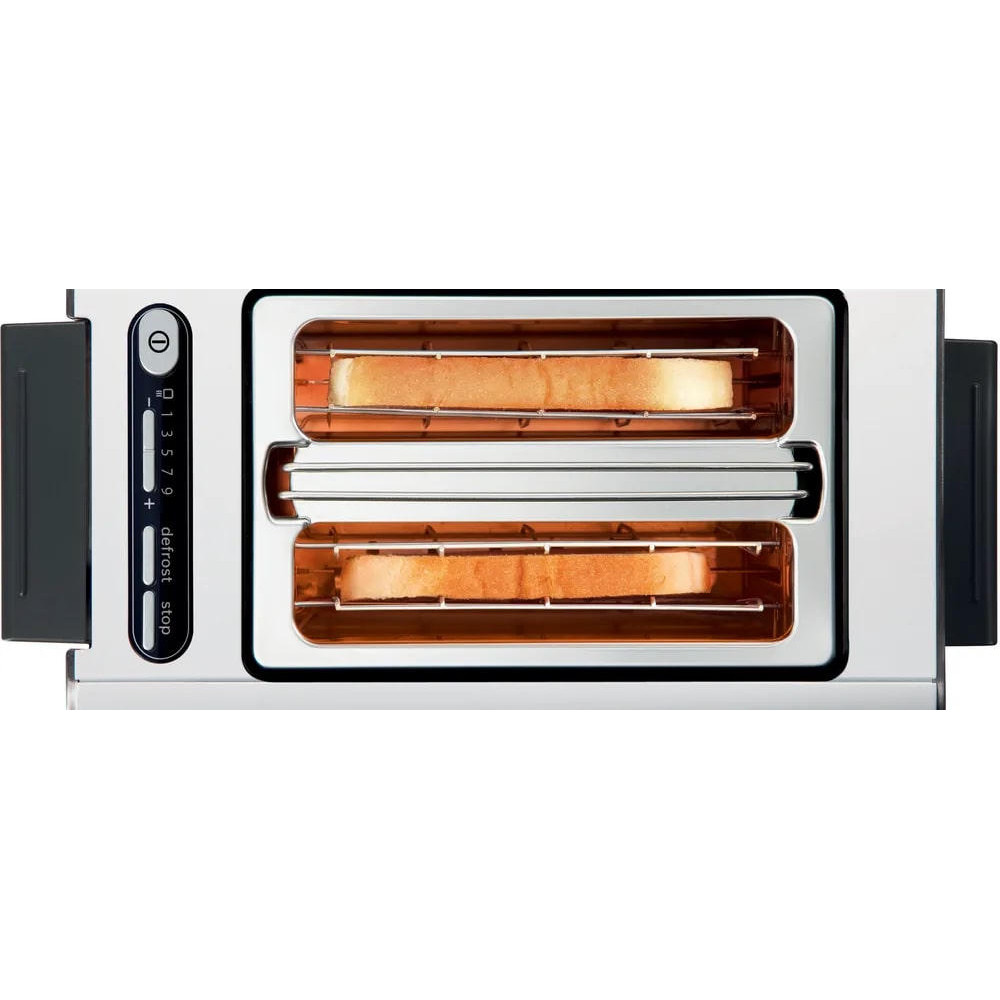 Тостер Bosch TAT8611N